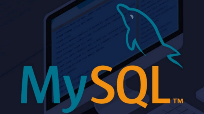 MySQL设置多次登录失败用户重试时间