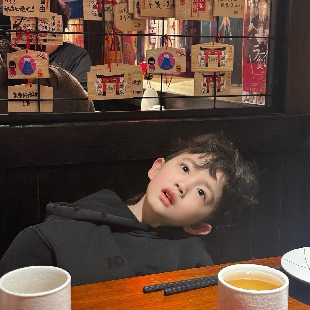 “阿凡”的头像