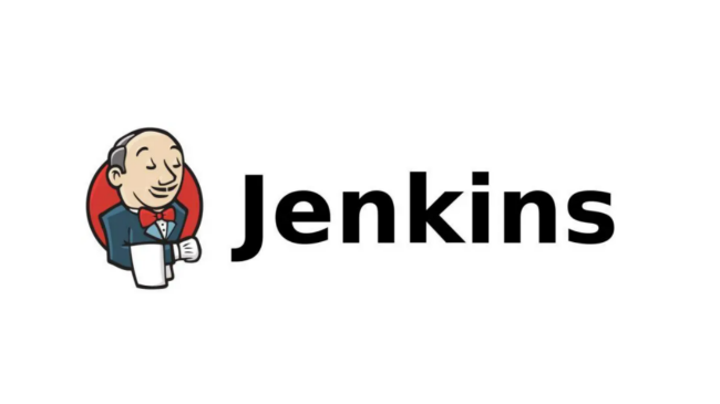 Jenkins执行WebUI自动化测试打不开浏览器解决办法