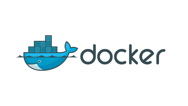 Docker常用命令