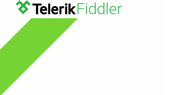 Android 7.0以上版本HTTPS抓包解决方法