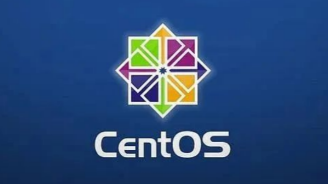 Centos离线安装软件包方法